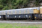 Horseshoe Curve